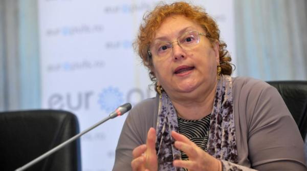 cazul ditrau avocatul poporului precizari conflictul si situatia in comunitate