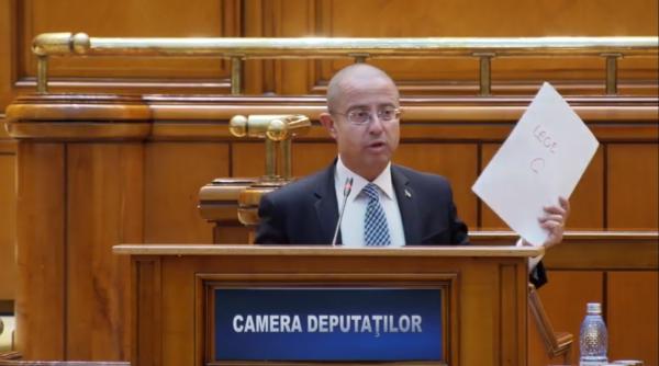 ciuhodaru legea care va salva vieti trebuie sa devina o prioritate si la nivel european