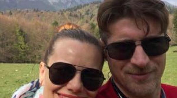 criminalul din brasov razboi cu socrii nu vrea sa le plateasca despagubiri