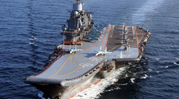 criza de proportii cu care se confrunta armata rusiei o problema uriasa pentru putin