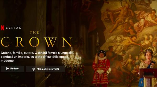 cum scapam de videoclipurile care incep singure in netflix functia autoplay