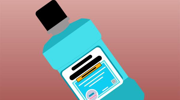 da ti cu apa de gura pe par efect nebanuit video