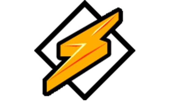 de ce a disparut winamp si cum a reajuns sa fie folosit de 100 milioane utilizatori