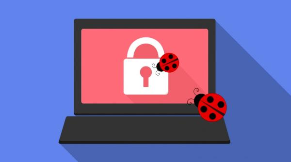 de ce trebuie sa va feriti de filme online gratis subtitrate