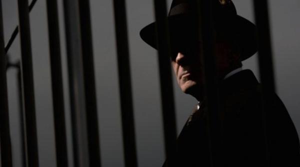 directorul general al credit suisse demisioneaza dupa scandalul de spionaj