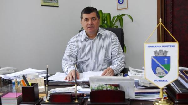 emanoil savin foc si para pe pnl trece la pro romania de ce sa nu candidez