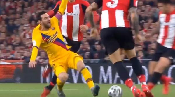 granzii spaniei eliminare rusinoasa din cupa spaniei dupa real si barcelona ramane acasa