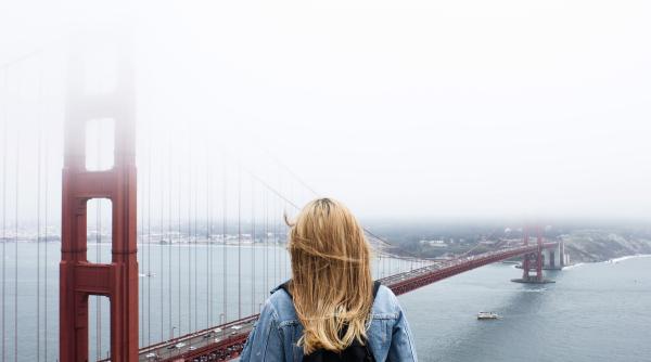 horoscop februarie 2020 zodii care au parte de schimbari uriase