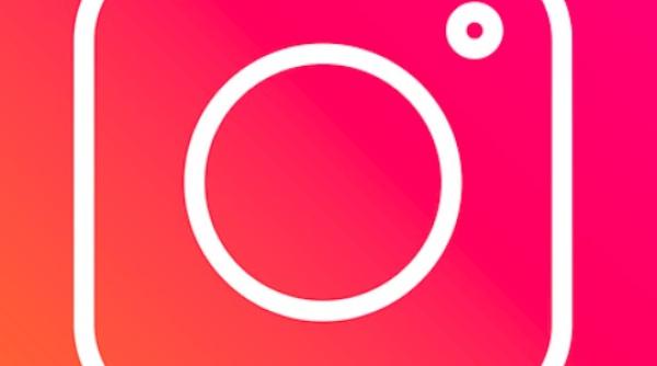 instagram iti poate arata cu cine interactionezi cel mai putin