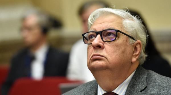 mircea cosea colaborator al psl nu membru de partid proiect exploziv salariul minim de 1 000 de euro