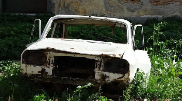 programul rabla 2020 anuntul ministrului mediului privind numarul de vouchere disponibile