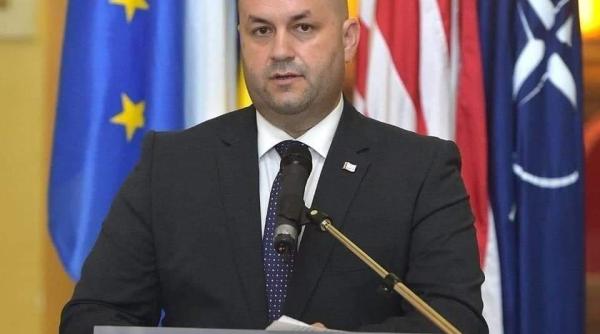 razboi in psd arad dorel caprar replica pentru mihai fifor sunt consternat cauta alibi pentru a se retrage