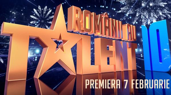romanii au talent la doar 4 ani stie aproape 100 de poezii