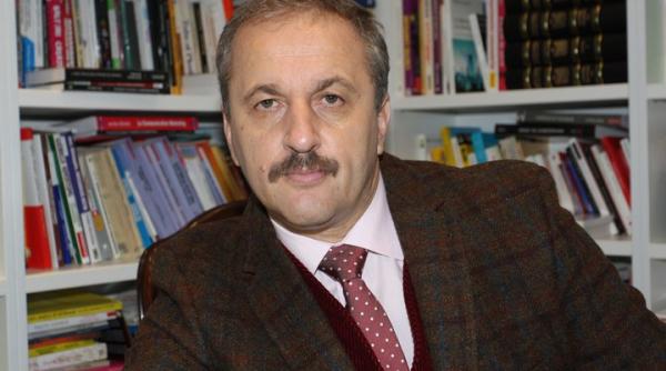 vasile dancu despre inscrierea psd dupa a fost propus sa candideze