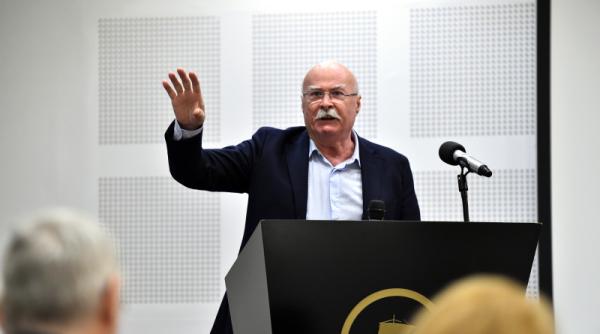 caramitru jr si funeriu facuti praf in scandalul cu tudor gheorghe lovitura neasteptata