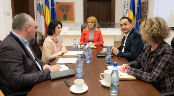 clar pentru copii un nou proiect dedicat copiilor din bucuresti