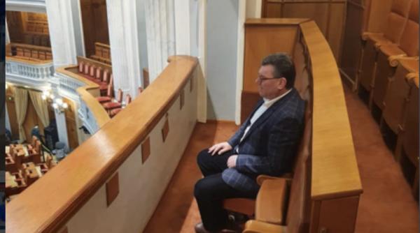 coarna nu i voteaza ordonantele lui orban veste proasta pentru guvernul pnl