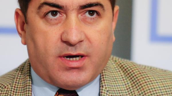 ppu anunta schimbari importante la varf daniel ionascu favorit pentru o functie cheie