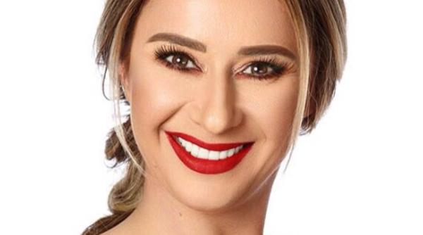 anamaria prodan a facut anuntul intra in politica in ce partid se duce