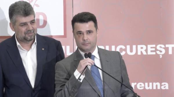 daniel florea taiat la ochi