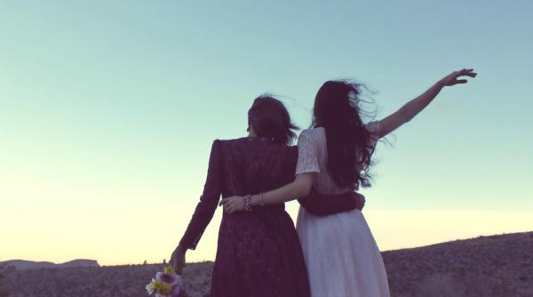 elvetia a aprobat o lege ce interzice discriminarea homosexualilor