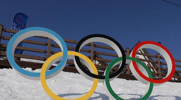 jocurile olimpice de la tokyo octavian murariu nu trebuie sa avem prea mari asteptari