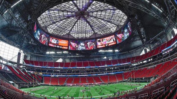 super bowl daune de 800 de milioane de dolari pentru imaginile indecente