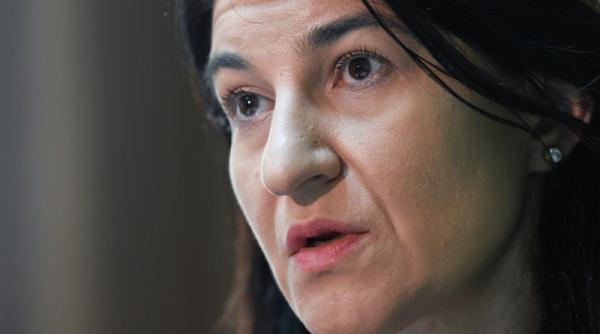 violeta alexandru atac incredibil la gabriela firea comparatie cu politrucii societici de la cernobil