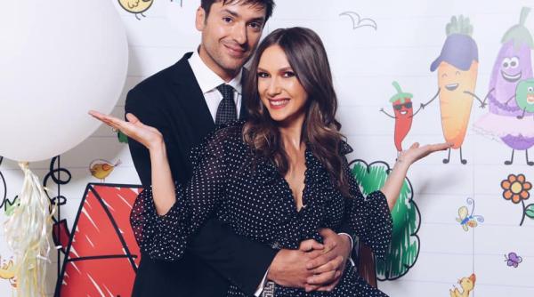 adela popescu si radu valcan probleme din cauza coronavirusului