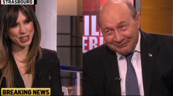 alegeri locale basescu nu vad alianta cu aceste doua specimene