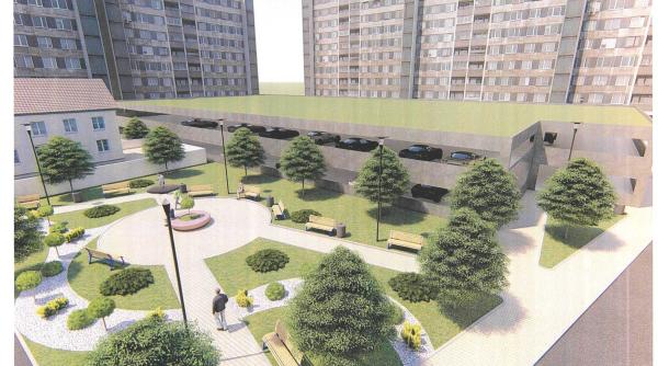 atentionare cresteri de preturi in piata imobiliara in 2020