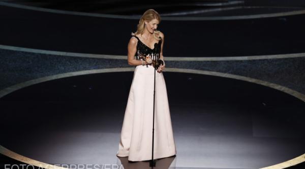 castigatori oscar 2020 tinute actrite rochiile staturile care au uimit pe toata lumea galerie foto