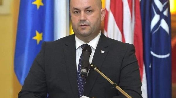 cexn a demis in bloc conducerea psd arad caprar consternat atac in instanta probabil acest lucru a deranjat