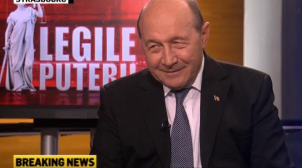 de ce i s a reidicat bulgariei mcv ul traian basescu s au inteles intre ei