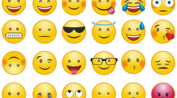 emoji ul italian va fi lansat in 2020