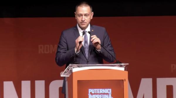 mihai fifor acuze la adresa presedintelui constitutia este incalcata psd nu va face acest joc murdar