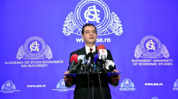 orban social democratii fug ca dracul de tamaie de alegerile anticipate