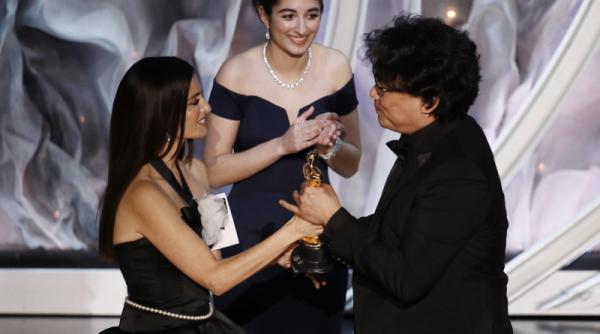 oscarul la ora schimbarii infrangerea marilor legende