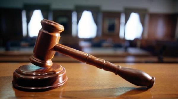 pensiile speciale eliminate tribunalul dambovita suspenda protestul