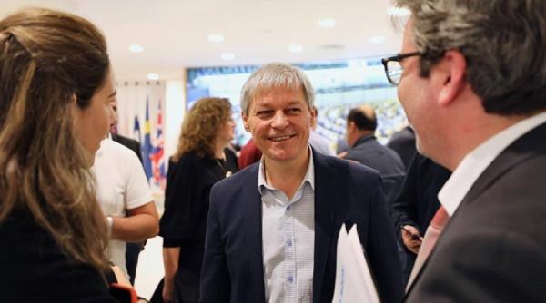 sociologul gelu duminica despre partidul lui ciolos jur ca nu i inteleg pe cei de la plus