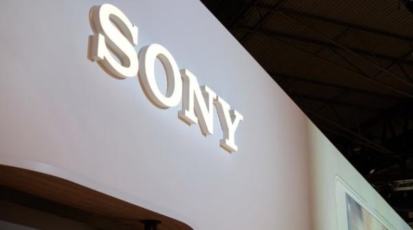 sony si amazon au renuntat la congresul mondial gsm din cauza coronavirusului