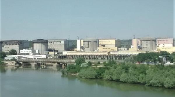 stefan baisanu cnu se vrea inchisa cadou pentru o multinationala din canada