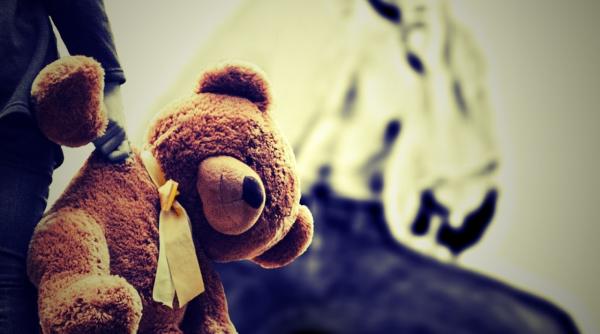 tragedie intr o familie de romani din italia a murit la doar 4 ani