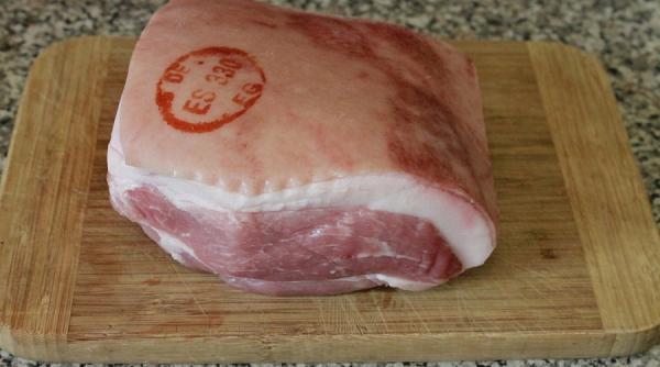 vesti proaste pentru romani pretul carnii s ar putea dubla totul depinde de ue