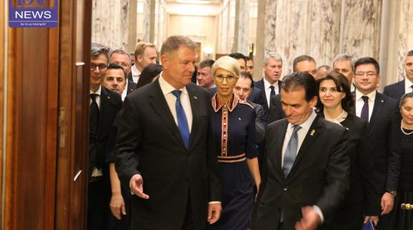 alegeri anticipate chirieac o aberatie un tremur generalizat in romania