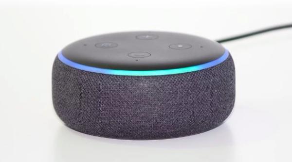 amazon va zdrobi google si apple in continuare cand vine vorba de boxe inteligente