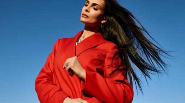 anca serea a ajuns la spital