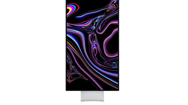 cel mai nou monitor apple costa de la 22 000 lei in sus