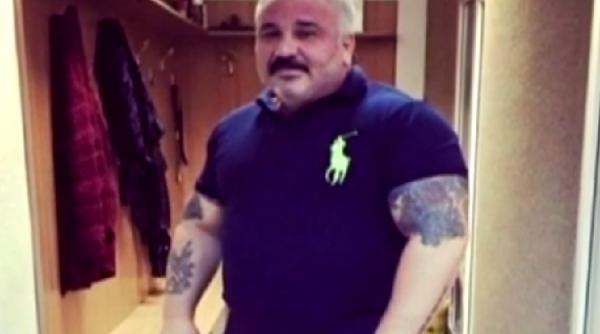 detalii din dosarul sile camataru fragmente din interceptarile procurorilor