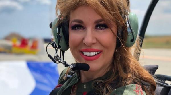 eliminare vouchere de vacanta 2020 corina martin informatii din culise va asigur